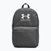 Mestský batoh Under Armour UA Loudon Lite 20 l castlerock/castlerock/white