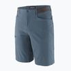 Pánske šortky Patagonia Venga Rock Shorts utility blue
