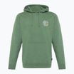 Pánska mikina Patagonia Unity Fitz Uprisal Hoody terrain green