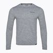 Pánske tričko Patagonia Cap Cool Daily Graphic Shirt-Waters boardshort logo abalone blue/feather grey