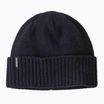 Zimná čiapka Patagonia Brodeo Beanie new navy