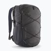 Mestský batoh Patagonia Refugio Day Pack 30 l smolder blue