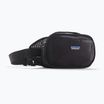 Ľadvinka Patagonia Fieldsmith Hip Pack 5 l black