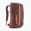 Patagonia Black Hole Pack 25 l turistický batoh dulse mauve