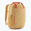 Batoh Patagonia Atom Tote Pack 20 l mountain breeze: buttercup yellow