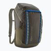Batoh Patagonia Black Hole Pack 32 l basin green