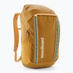 Batoh Patagonia Black Hole Pack 32 l pufferfish gold w/beeswax tan
