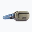 Patagonia Terravia Mini Hip river rock green ľadvinka