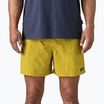 Pánske šortky Patagonia Baggies 5" bundle green