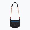 Taška Cotopaxi Lista Lightweight Crossbody 2 l black