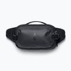 Ľadvinka Cotopaxi Allpa X Hip Pack 1,5 l cotopaxi black