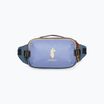 Ľadvinka Cotopaxi Allpa X Hip Pack 1,5 l blue spruce/abyss