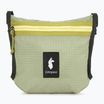 Taška Cotopaxi Lista Lightweight Crossbody 2 l green tea