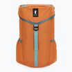 Turistický batoh Cotopaxi Tapa Cada Dia 22 l tamarindo
