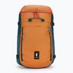 Turistický batoh Cotopaxi Torre Bucket Pack Cada Dia 24 l tamarindo