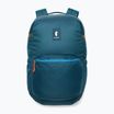 Batoh Cotopaxi Chiquillo Cada Dia 30 l abyss