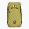 Turistický batoh Cotopaxi Torre Bucket Pack Cada Dia 24 l lemongrass and cedar