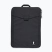 Puzdro na notebook Cotopaxi Laptop Sleeve 14" Cada Dia cotopaxi black