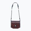 Taška Cotopaxi Lista Lightweight Crossbody 2 l chestnut