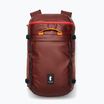 Turistický batoh Cotopaxi Torre Bucket Pack Cada Dia 24 l chestnut