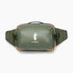 Ľadvinka Cotopaxi Allpa X Hip Pack 3 l fatigue