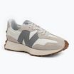 Topánky New Balance 327's V1 moonbeam/shadow grey