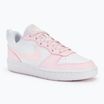 Obuv Nike Court Borough Low Recraft white/pink foam