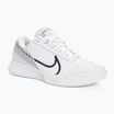 Pánska tenisová obuv Nike Air Zoom Vapor Pro 2 Carpet