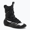 Boxerské topánky Nike Hyperko 2 black/white smoke grey