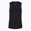 Dámske tréningové tielko Nike One Classic Dri-Fit black/black