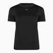 Dámske tričko Nike One Classic Dri-Fit black/black