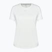 Dámske tričko Nike One Classic Dri-Fit white/black