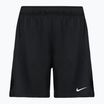 Pánske tenisové šortky Nike Court Dri-Fit Victory 7" black/white