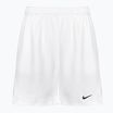 Pánske tenisové šortky Nike Court Dri-Fit Victory 7" white/black