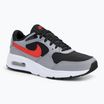 Pánska obuv Nike Air Max SC black/cement gray/picante red