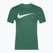 Pánske tričko Nike Sportswear Swoosh
