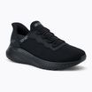 Pánska obuv SKECHERS Slip-ins Bobs Squad Chaos Daily Hype black