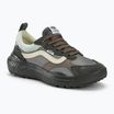 Tenisky Vans UltraRange Neo VR3 light green/black