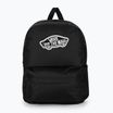 Vans Old Skool Classic Batoh 22 l čierny