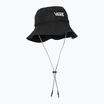 Klobúk Vans Level Up Ii Bucket black