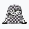 Vans Benched Bag black/white