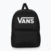 Batoh Vans Old Skool Print 22 l black