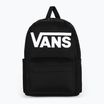 Vans Old Skool Grom Batoh 18 l black