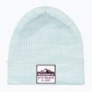 Zimná čiapka Smartwool Patch arctic green