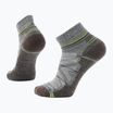 Ponožky Smartwool Hike Light Cushion Mountain Moose Crew dep navy