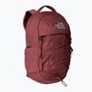 Turistický batoh The North Face Borealis Mini Backpack 10 l canyon dust dark heathe