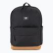 Mestský batoh Vans Old Skool Sport Backpack 22 l black