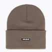 Čiapka Vans Bagley Tall Cuff Beanie bungee cord