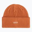 Čiapka Vans Nesbit Cuff Beanie auburn