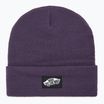 Zimná čiapka Vans Classic Tall Cuff Beanie gothic grape